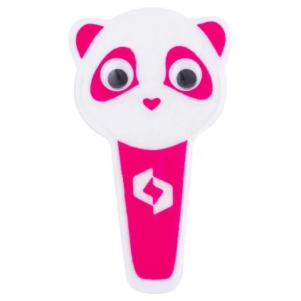 قیچی استالکس ناخنگیر نوزاد STALEKS SBC -10/4