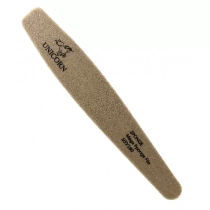 بافر یونیکورن UNICORN 100/180