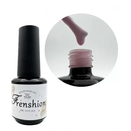 رابر بیس فرنشن FRENSHION R21