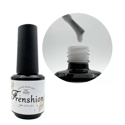 رابر بیس فرنشن FRENSHION R20