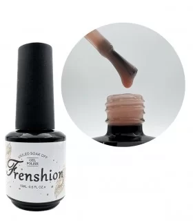 رابر بیس فرنشن FRENSHION FR24