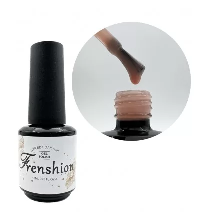 رابر بیس فرنشن FRENSHION FR24