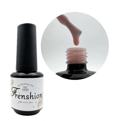 رابر بیس فرنشن FRENSHION FR32