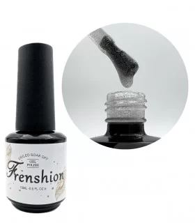 رابر بیس فرنشن شاین دار FRENSHION R22