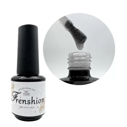 رابر بیس فرنشن شاین دار FRENSHION R22