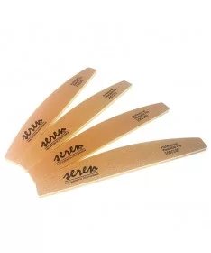 سوهان دستی ناخن سرین SEREN