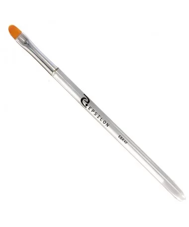 قلم کاشت ژل ناخن کنیتکس KINETICS