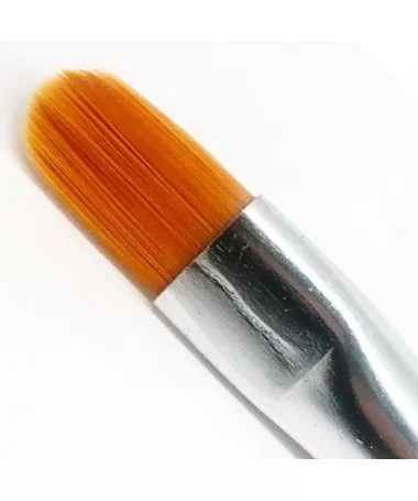 قلم کاشت ژل ناخن کنیتکس KINETICS