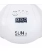 دستگاه LED UV SUN X 54W
