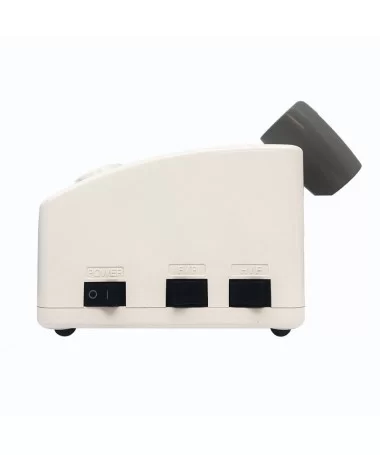 سوهان برقی ناخن برانسون BRUNSON PRO