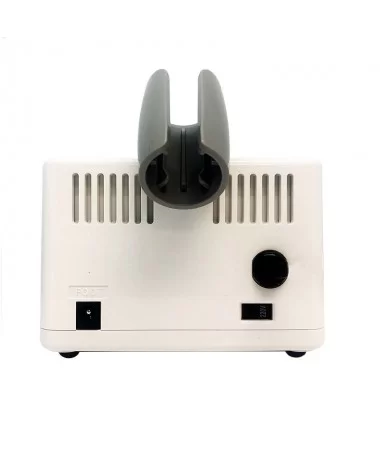 سوهان برقی ناخن برانسون BRUNSON PRO