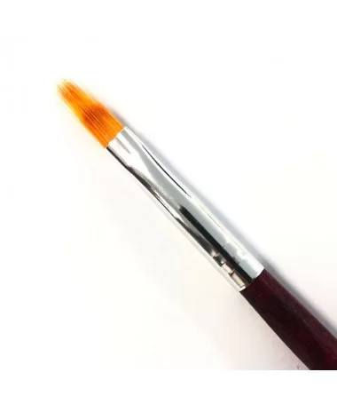 قلم آمبره چوبی کد 01