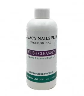 قلم شور ناخن لگاسی LEGACY 118ML