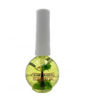 روغن کوتیکول لاک نیلز LAK NAILS - لیمو