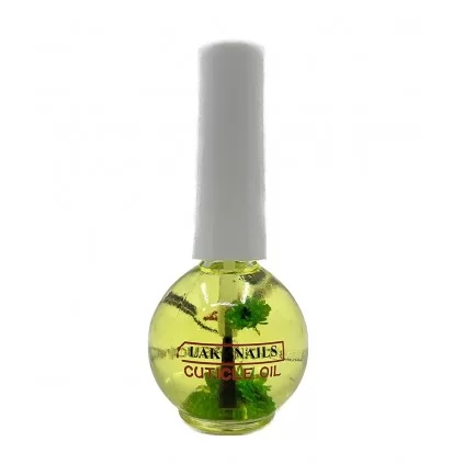 روغن کوتیکول لاک نیلز LAK NAILS - لیمو