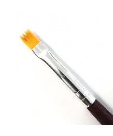 قلم آمبره چوبی کد 02