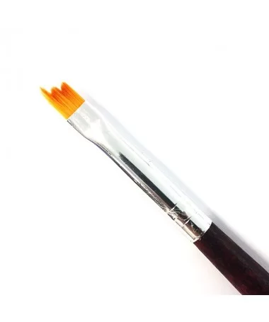 قلم آمبره چوبی کد 03