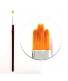 قلم آمبره چوبی کد 05