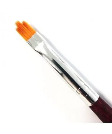 قلم آمبره چوبی کد 05