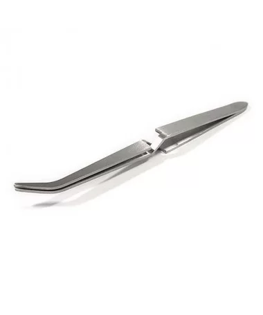 پینچر ناخن سر کج هایوان