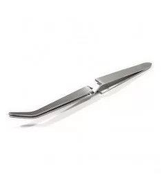 پینچر ناخن سر کج هایوان