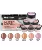 پک پودر رنگی میا سکرت MIA SECRET NUDE