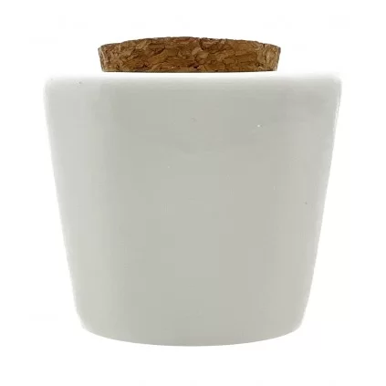 گوده لیکوئید سرامیکی