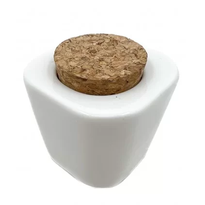 گوده لیکوئید سرامیکی