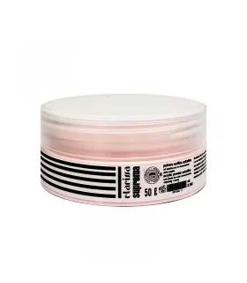 پودر کاشت ناخن هلویی 50 گرم کلاریسا CLARISSA COVER 3