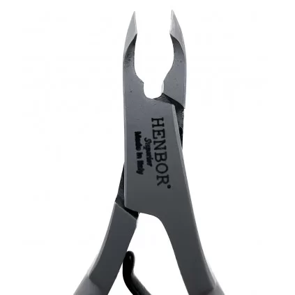 نیپر ناخن هنبر HENBOR H51