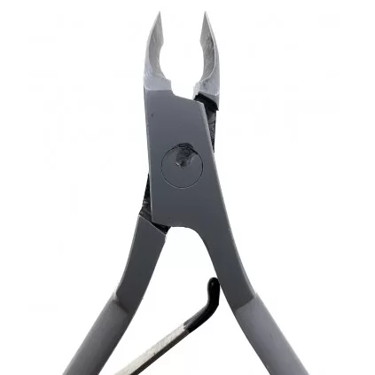 نیپر ناخن هنبر HENBOR H51