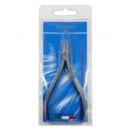نیپر ناخن هنبر HENBOR H51