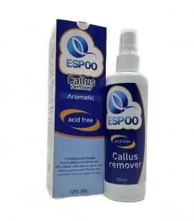 کلوس ریموور اسپو ESPOO 125ML