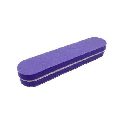 بافر مینی 100/180