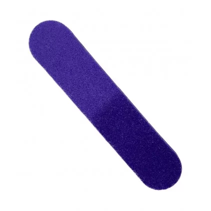 بافر مینی 100/180