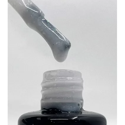 تاپ کات شیری اکلیلی هیت HEAT 10ML