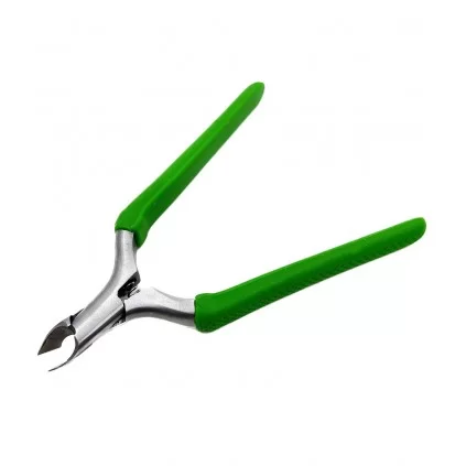 نیپر یونیکورن UNICORN