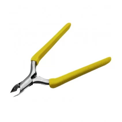 نیپر یونیکورن UNICORN