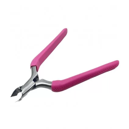 نیپر یونیکورن UNICORN