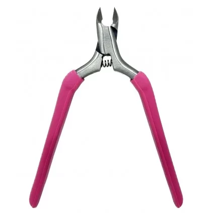 نیپر یونیکورن UNICORN