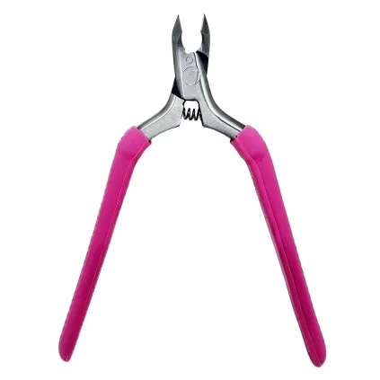 نیپر یونیکورن UNICORN