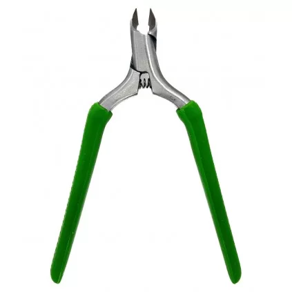 نیپر یونیکورن UNICORN