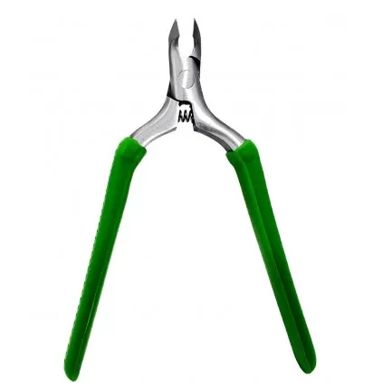 نیپر یونیکورن UNICORN