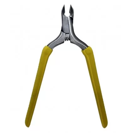 نیپر یونیکورن UNICORN