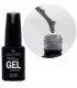 آیس ژل نقره ای ژل پارتی GEL PARTY