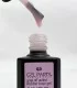 رابر بیس ناخن ژل پارتی GEL PARTY NUDE MOOD