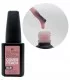 رابر بیس ناخن ژل پارتی GEL PARTY COVER PEACH