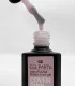 رابر بیس ناخن ژل پارتی GEL PARTY COVER PINK