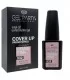 رابر بیس ناخن ژل پارتی GEL PARTY COVER PINK