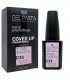 رابر بیس ناخن ژل پارتی GEL PINK PARTY